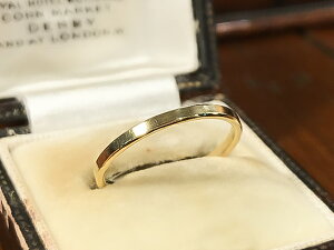 1.7mm v[y ^ O zK18/18C/nhCh