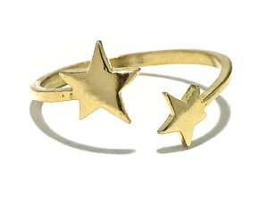 18C/K18//X^[//V/O/w/t[TCY/Vv/蕨/v[g