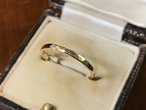 1.8mm @dly ^ O zK18/18C/Ɩ/nhCh