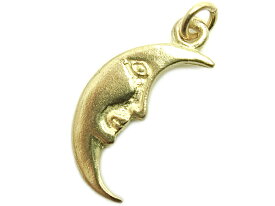 楽天市場 18金 ペンダントトップ メンズジュエリー アクセサリー ジュエリー アクセサリー の通販