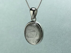  20×12mm y Eh eICg y_g z覐 / IjiX^eICg / XEF[f / Vo[925/ WER[eBO / `F[Zbg /  / _ / p[Xg