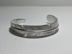 イーグル バングル シルバー」の人気商品一覧 | 安い商品を通販サイト 