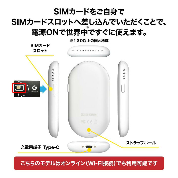 楽天市場】【30日限定｜1000円OFFクーポン配布中】P5倍｜大量  