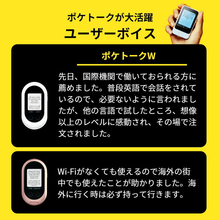 楽天市場】【30日限定｜1000円OFFクーポン配布中】P5倍｜大量  