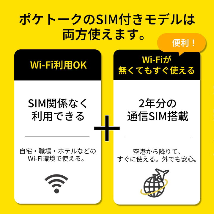 楽天市場】【25日限定｜1000円OFFクーポン配布中】P5倍｜大量  