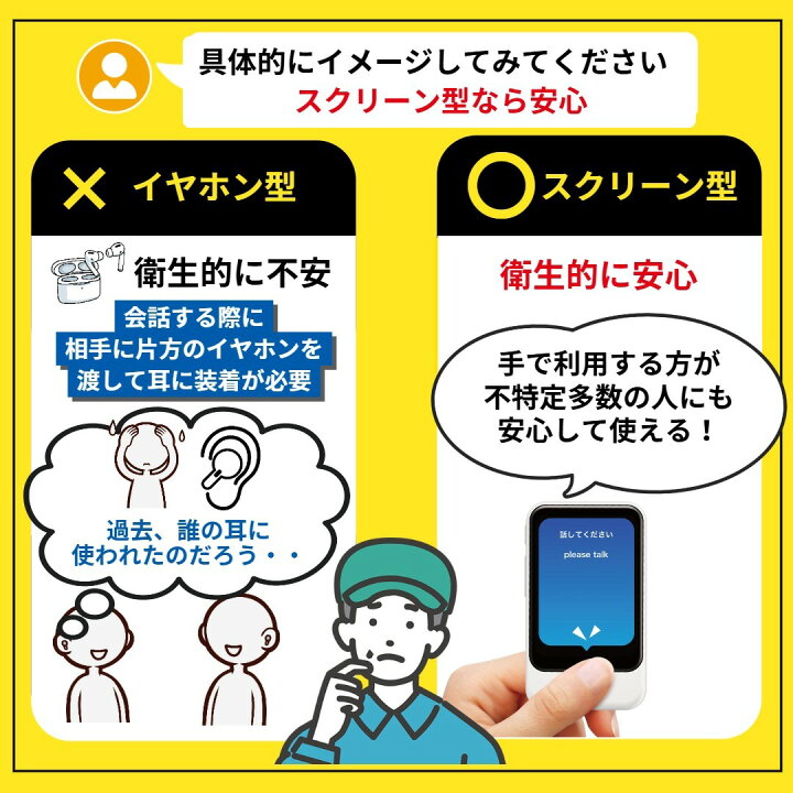楽天市場】通信SIM5年｜3.97インチ｜公式ショップ限定商品【特別セット 