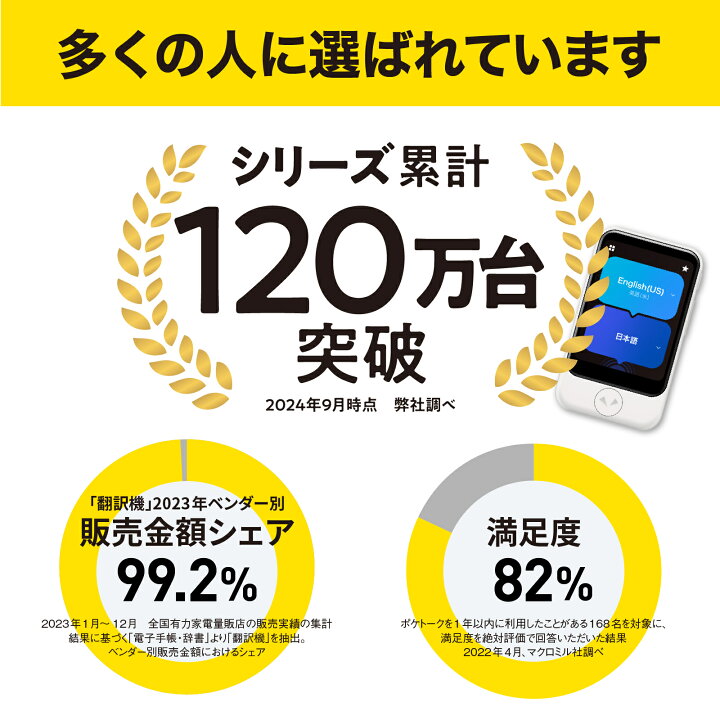 楽天市場】【30日限定｜1000円OFFクーポン配布中】P5倍｜大量  