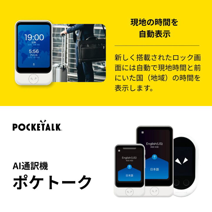 楽天市場】【30日限定｜1000円OFFクーポン配布中】P5倍｜大量  