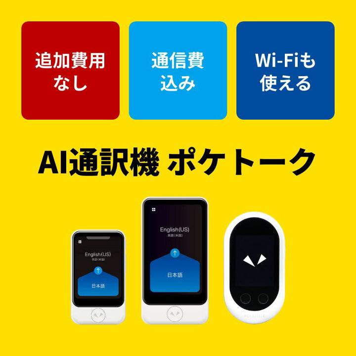 楽天市場】【30日限定｜1000円OFFクーポン配布中】P5倍｜大量  