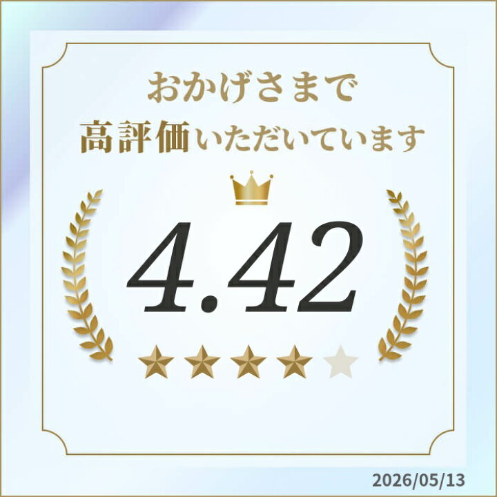 楽天市場】【マラソン限定価格】【正規品】1Password 3年版 
