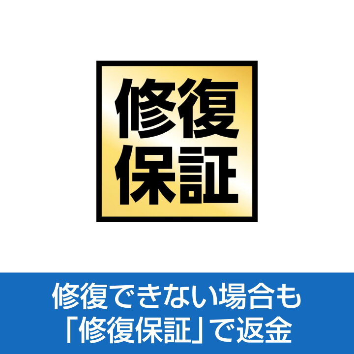 楽天市場】【マラソン限定価格】【公式】修復 for Outlook 12(最新 