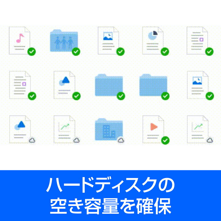 楽天市場】【公式】Dropbox Plus 3年版×3セット カード版 [Windows  