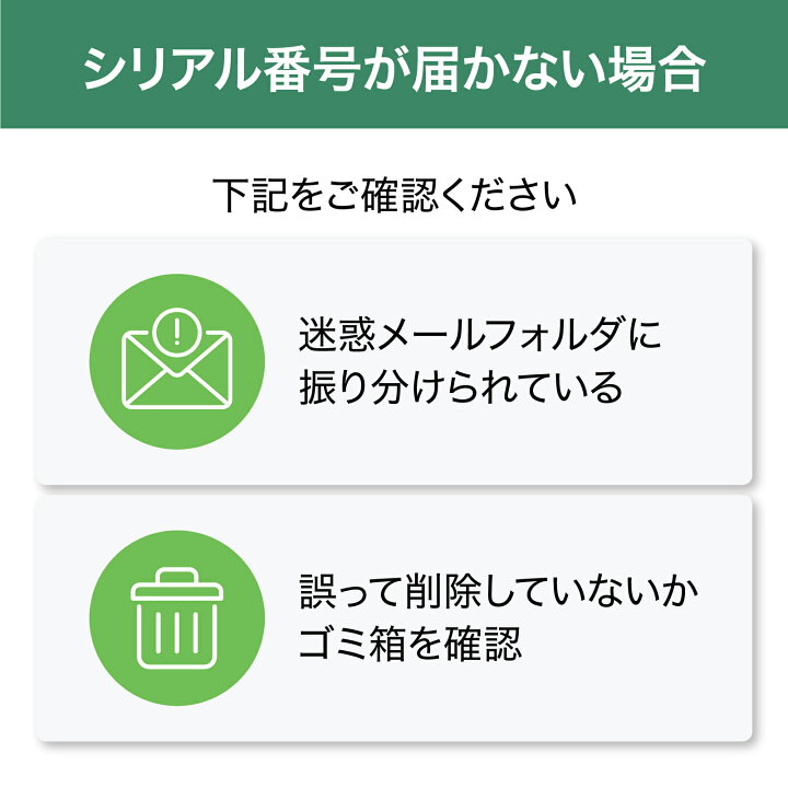 楽天市場】【マラソン限定価格】【公式】Dropbox Plus 3年版 