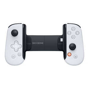 Backbone One (USB-C) (��2����) - PlayStation�f�U�C�����f�� - JAN�@�o�b�N�{�[�� ����