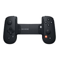 Backbone One (USB-C) (第2世代) - 通常デザインモデル