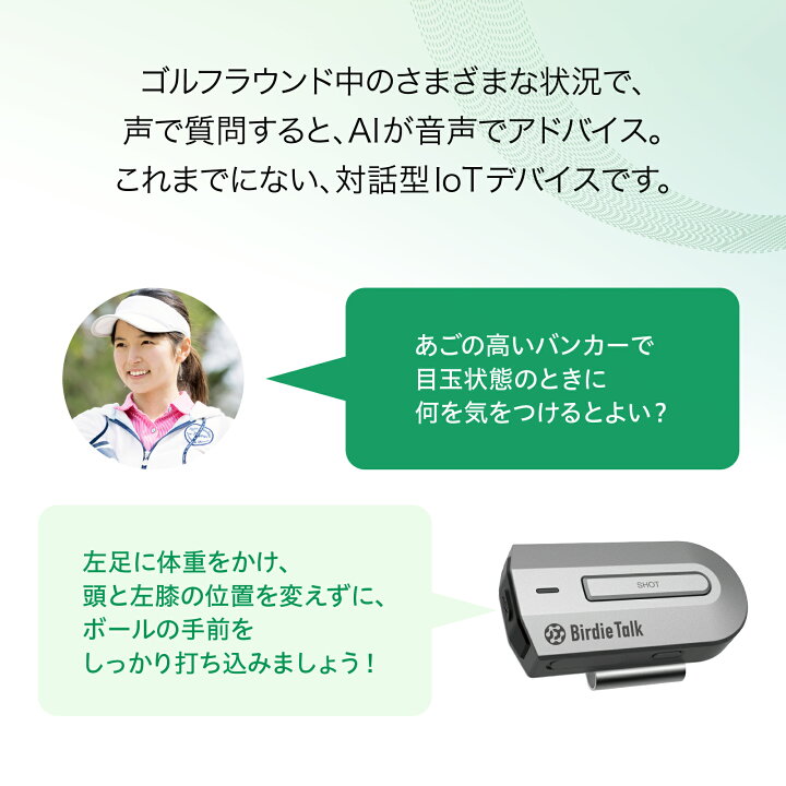 楽天市場】【エントリーで2人に1人最大100％ポイントバック】【公式 