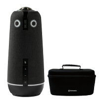 楽天市場】meetingowl pro（ミーティングオウルプロ） mtw200の通販