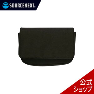 POCKETALK |[`iDIGI+j|[`  Y fB[X s RpNg