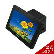 【マラソン限定価格】DGP-FSN03/フィルムスキャナー　フィルム スキャナー データ化 国内サポート デジタ…