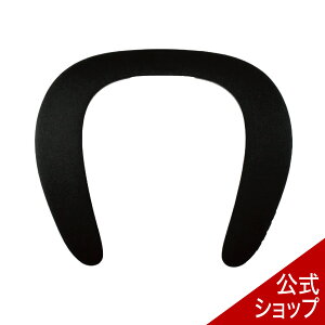 DIGI+�l�b�N�X�s�[�J�[�@DGP-NSP01�@�y�� ���C�����X bluetooth �l�b�N �X�s�[�J�[ �n���Y�t���[