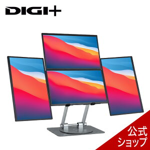 DIGI+18.5�C���`�N�A�b�h�f�B�X�v���C�V�X�e���@DGP-QDS1801