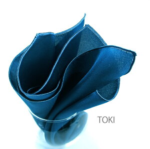2�J���[�G�b�W �X�N�G�A�[ �`�[�t2�F�̃t�`�� ������� �� 18�F���� �I�ׂ� 29cm�p�� TOKI �u�����h ���l �V���N �|�P�b�g�`�[�t ������ �r�W�l�X �C�x���g �t�H�[�}�� ���l�� ���� �p���� ����