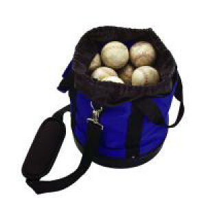 野球ボールケースの人気商品 通販 価格比較 価格 Com