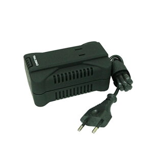 オーストラリア 変圧器 変圧器の通販 価格比較 価格 Com