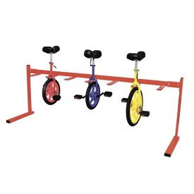 楽天市場 一輪車置き場の通販 楽天市場 一輪車置き場の通販