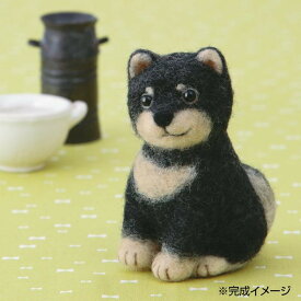 楽天市場 フェルトマスコット 作り方の通販