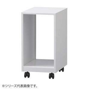パソコン ワゴン オフィス用棚 ラック ワゴン 通販 価格比較 価格 Com