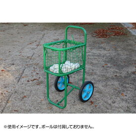 楽天市場 野球 ボールカートの通販 楽天市場 野球 ボールカートの通販