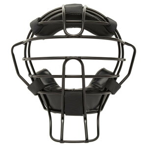 野球用審判用品 審判用マスク 審判マスクの通販 価格比較 価格 Com