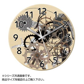 楽天市場 歯車 インテリア 寝具 収納 の通販