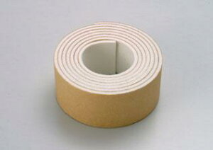 H 56 B Y҂e[v 2.5cm×1m ×5{g