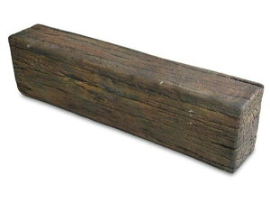 ԒdpubN Ԓd ޖ X[p[GbW[ D {60cm 2Zbg