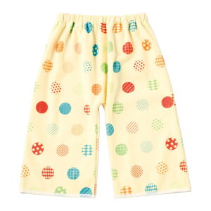 ˂Y{ ˂pc ˂΍ ˂Pbg Y{