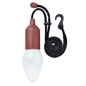 ݂邷ledCg ЊQCg hЃCg LED dr LEDCg