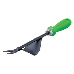 草取り道具 庭の草取り道具 便利な草取り道具 根こそぎ草取り器 草取り器