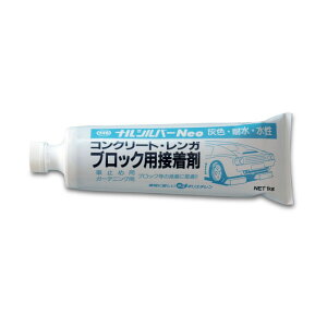 ̓RN[gڒ ΍ސڒ K[fjOpi iVo[ 1kg
