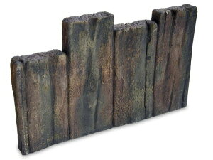 Ԓd ubN uE RN[g K[fX[p[ilA 15Zbg