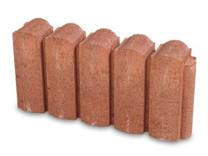 Ԓd ubN Ԓd t[K[fBACg bh Xg[g 4Zbg