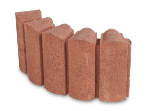 Ԓd ubN J[u R[i[ t[K[fBACg bh 4Zbg