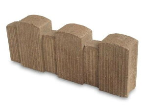 ԒdpKubN ԒdpubN Ԓdp RN[gubN 20