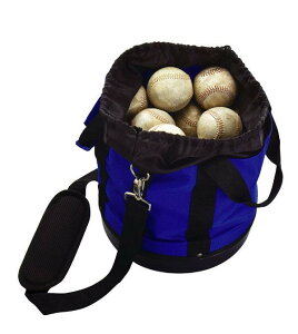 싅 {[obO {[P[X 싅{[P[X d싅{[P[X