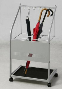 ܂ݎPΉ 30{p ItBXpP XܗpP ƖpP