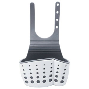 スポンジホルダー 蛇口 スポンジ ホルダー スポンジ置き おしゃれ