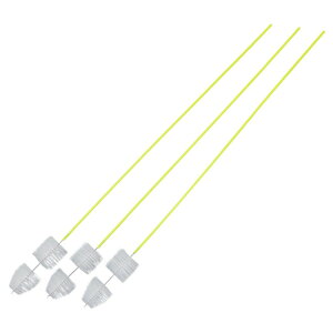 ra | uV@ra |@r |@ra|@3{