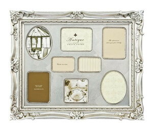 AeB[NX^CtHgt[ 8EBh[ AF 04001 Vo[