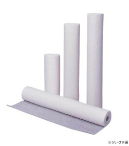 W 7635 ƖpCpڃtB^[ 50cm×30m